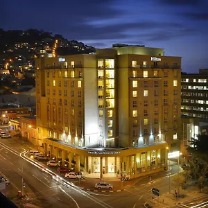Hyatt Regency 5* Città del Capo