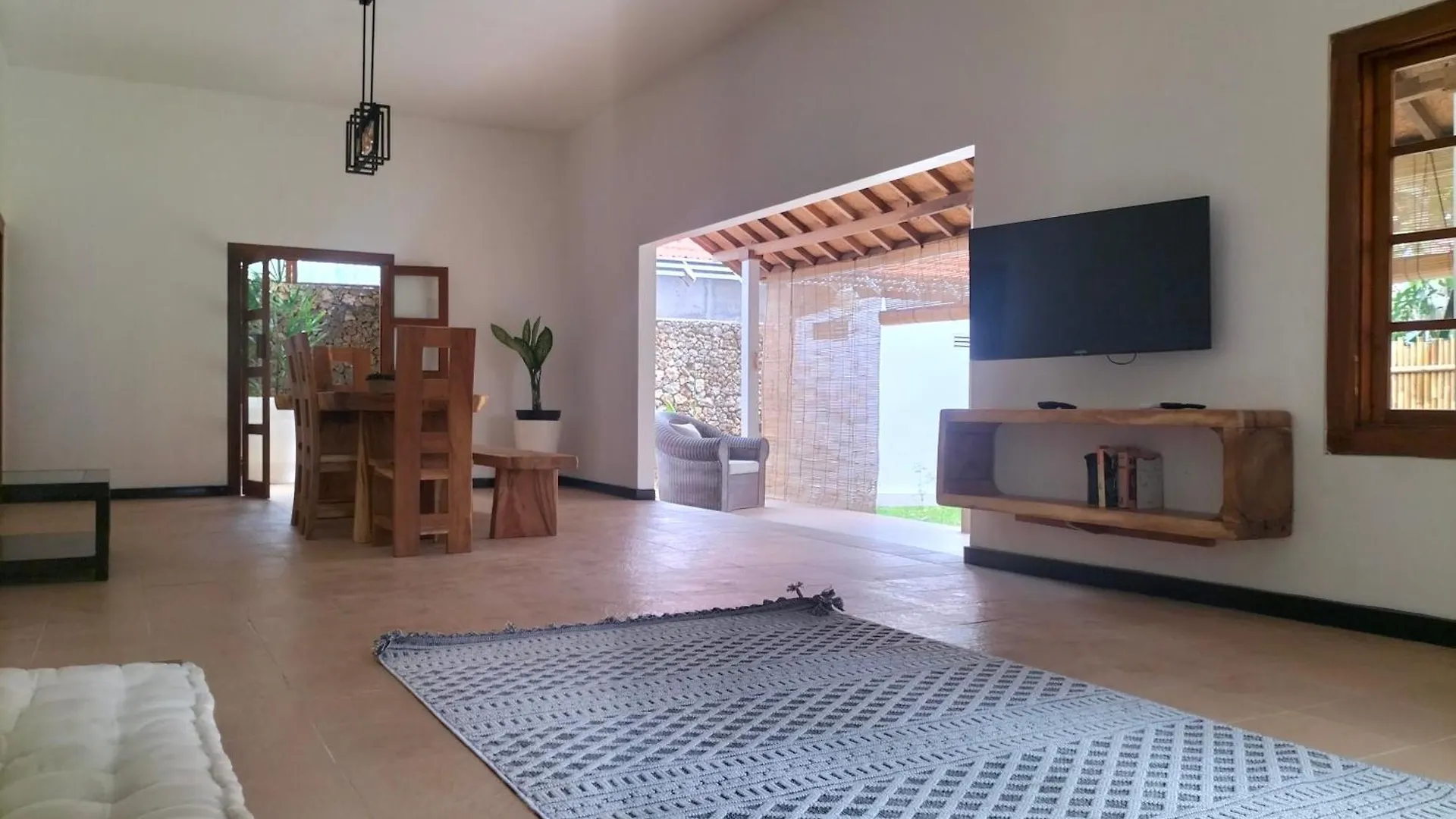 Rasasvada Cottages Uluwatu  Indonesia