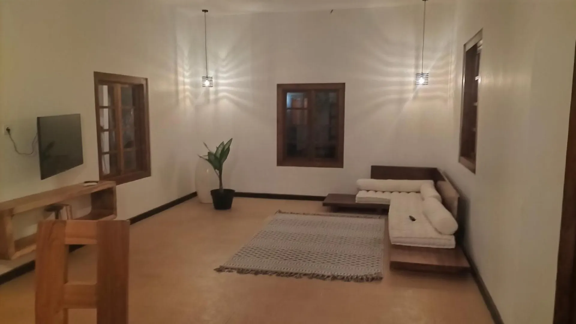 Rasasvada Cottages Uluwatu
